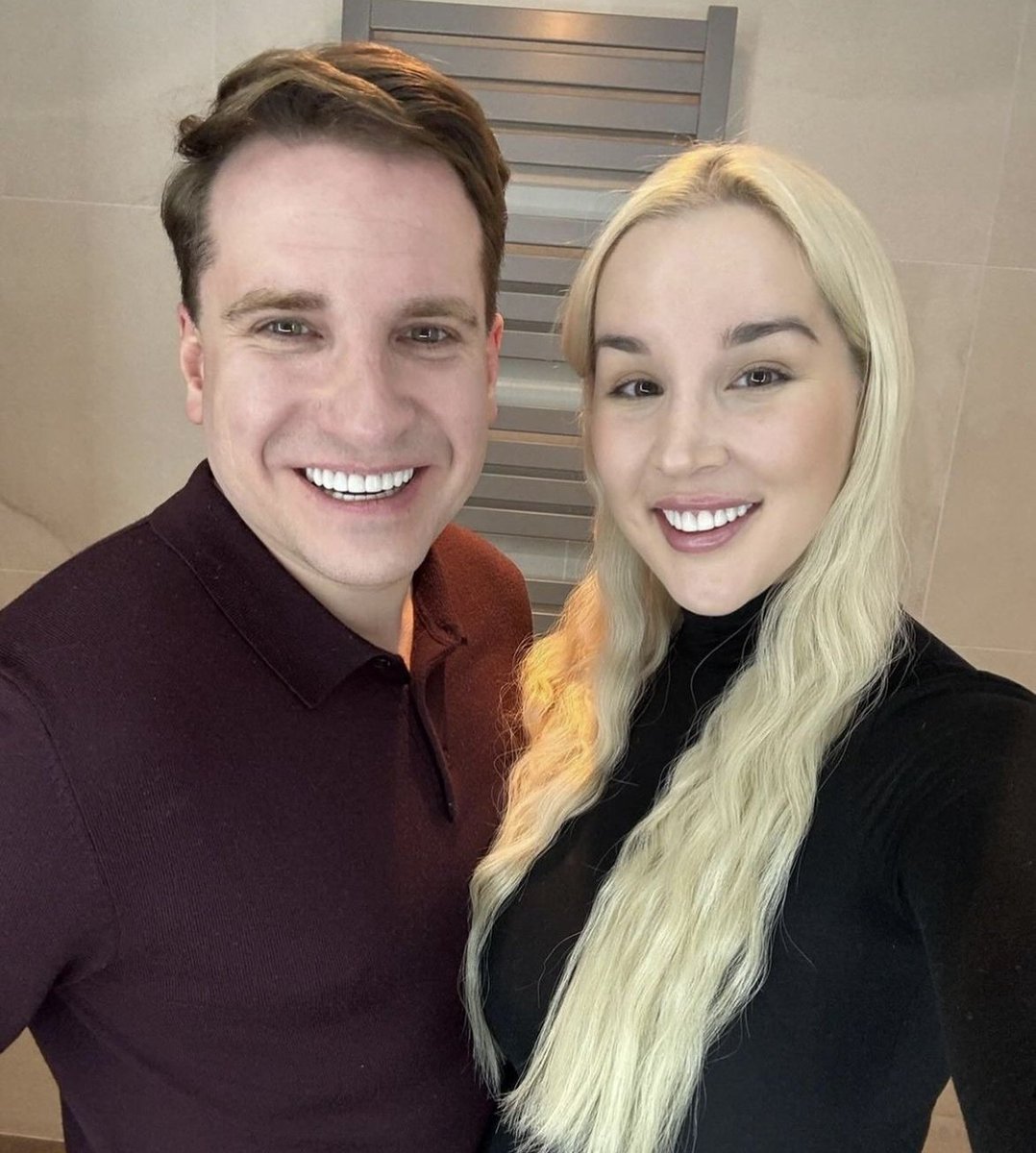 mateusz 🇪🇺🏳️‍🌈🇵🇱🇺🇦🇵🇸 tweet media