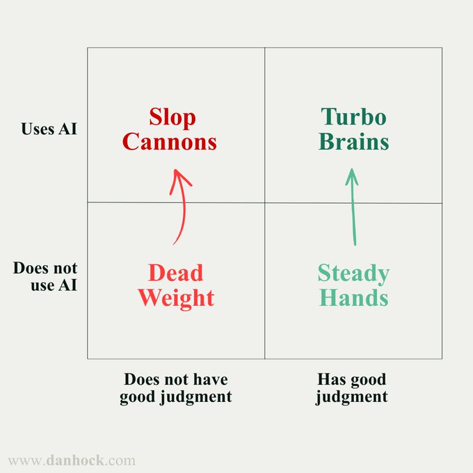 Justin Elze tweet media