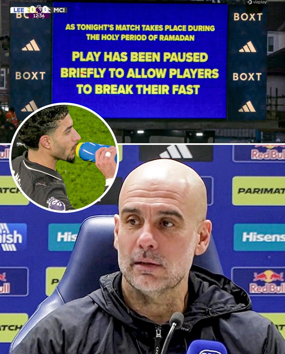 Extra Time Indonesia tweet media