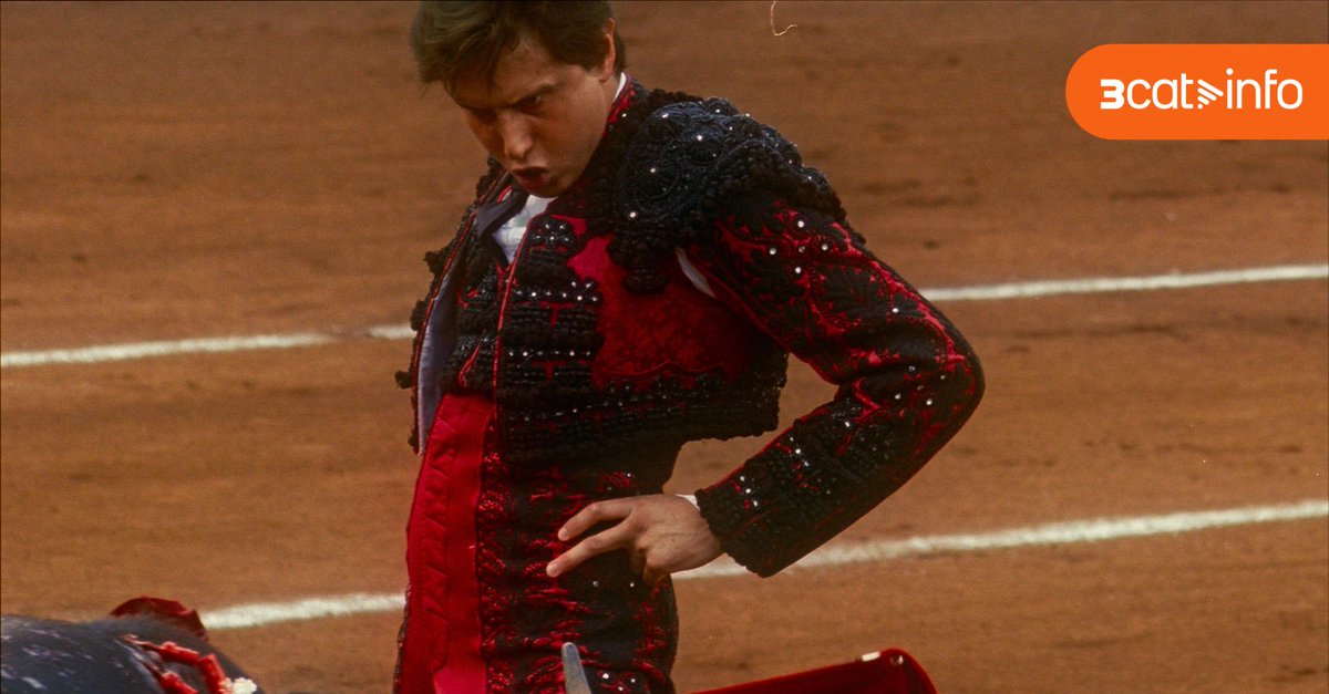 3CatInfo tweet media