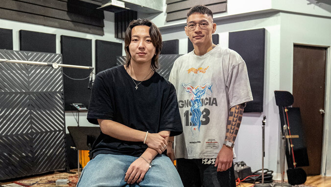 University of Hawaii System tweet media