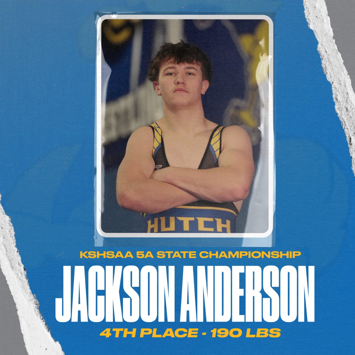Salthawk Wrestling tweet media