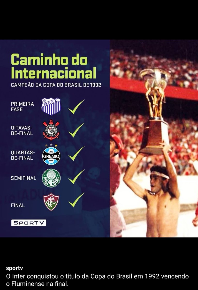 JotaBeoff's tweet photo. @NaLataFlu @NasceOflu O FluminenCe é freguês do Inter https://t.co/vb5i0O0ZOr