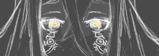 cansei de ficar parado

hora de trabalhar 👁️