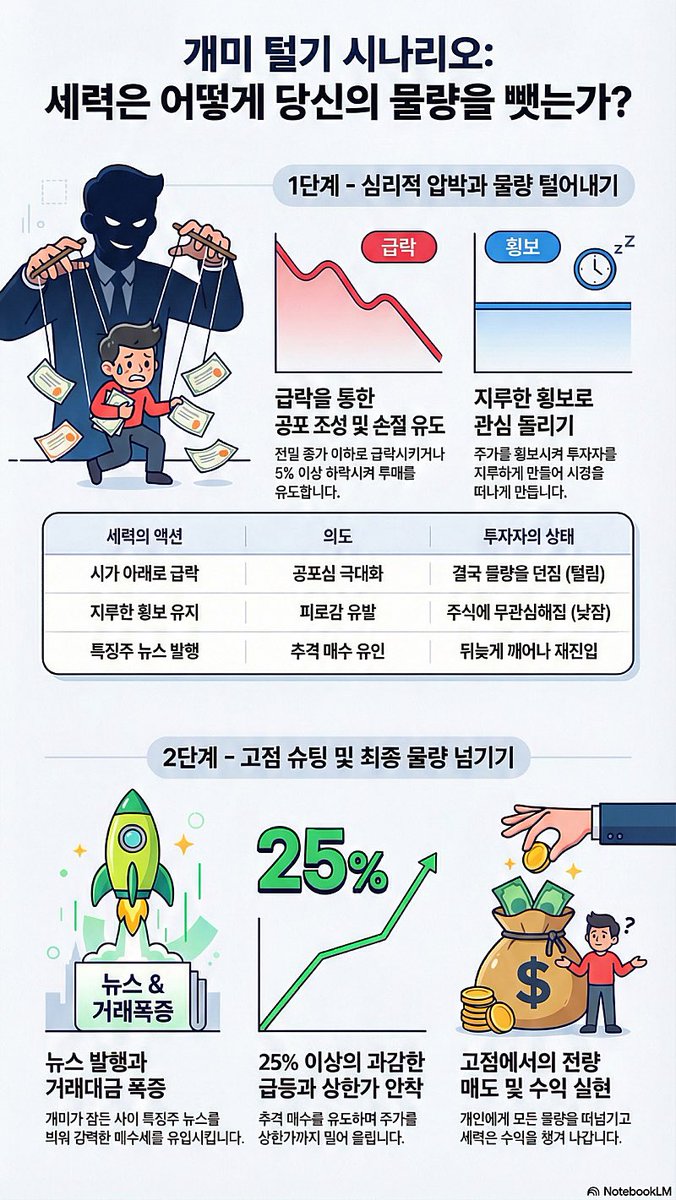 su_gm91's tweet photo. 뉴스에 속지말자
가격과 거래량만 보자

어제 전쟁 발발시 변동성이 터졌는데
여러분의 매매는 어떠신가요?? https://t.co/8lK0Id6d6U