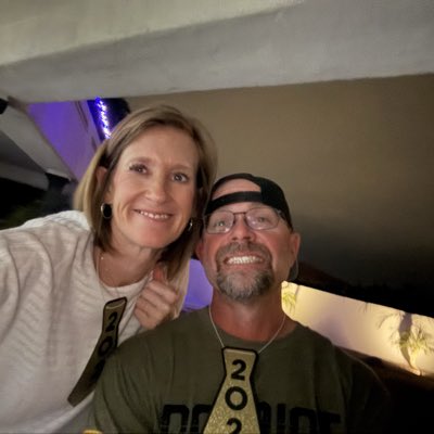 Cody Brassfield tweet media