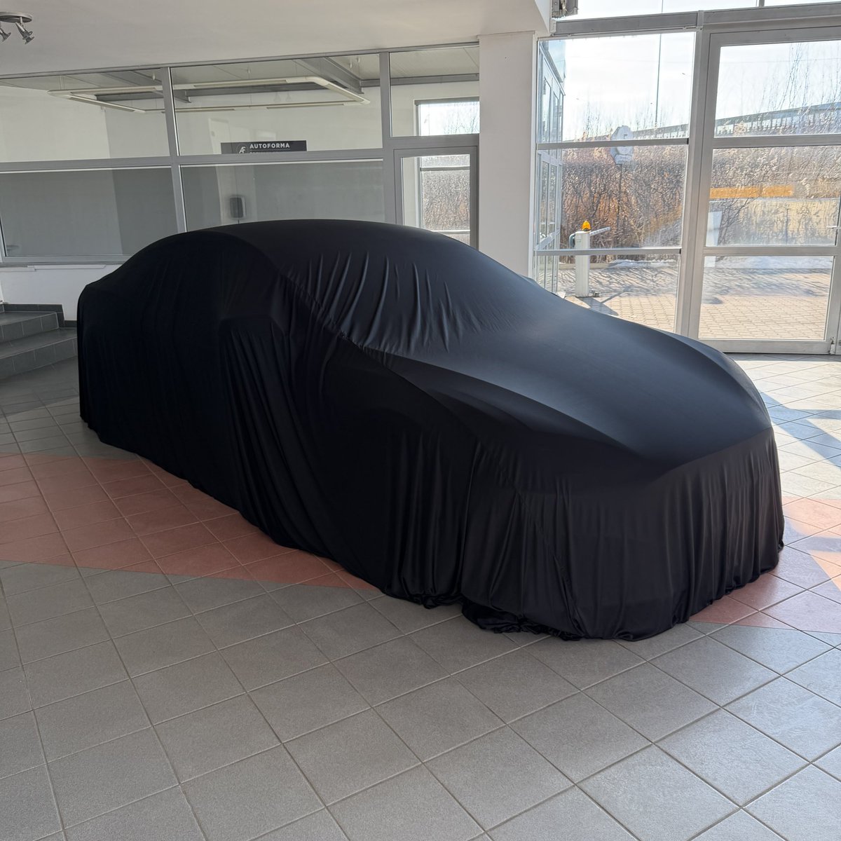 DanielGrzybEV's tweet image. Niedziela, godzina 17:00 🫣
•
•
•
#new #newcar #danielgrzyb