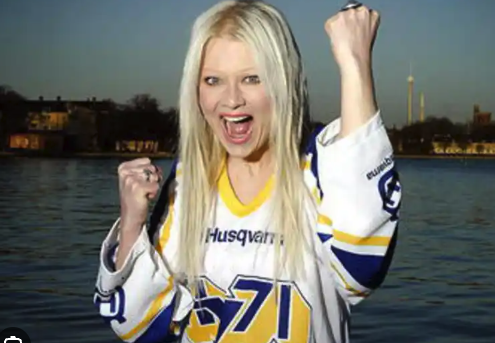 Jacob Johannesson tweet media