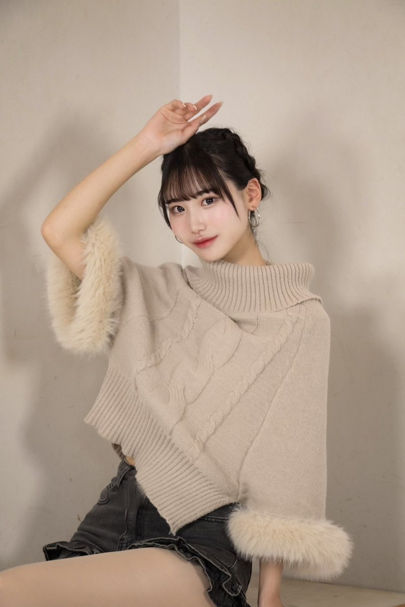 Post by みっちゃん on X: おはよう