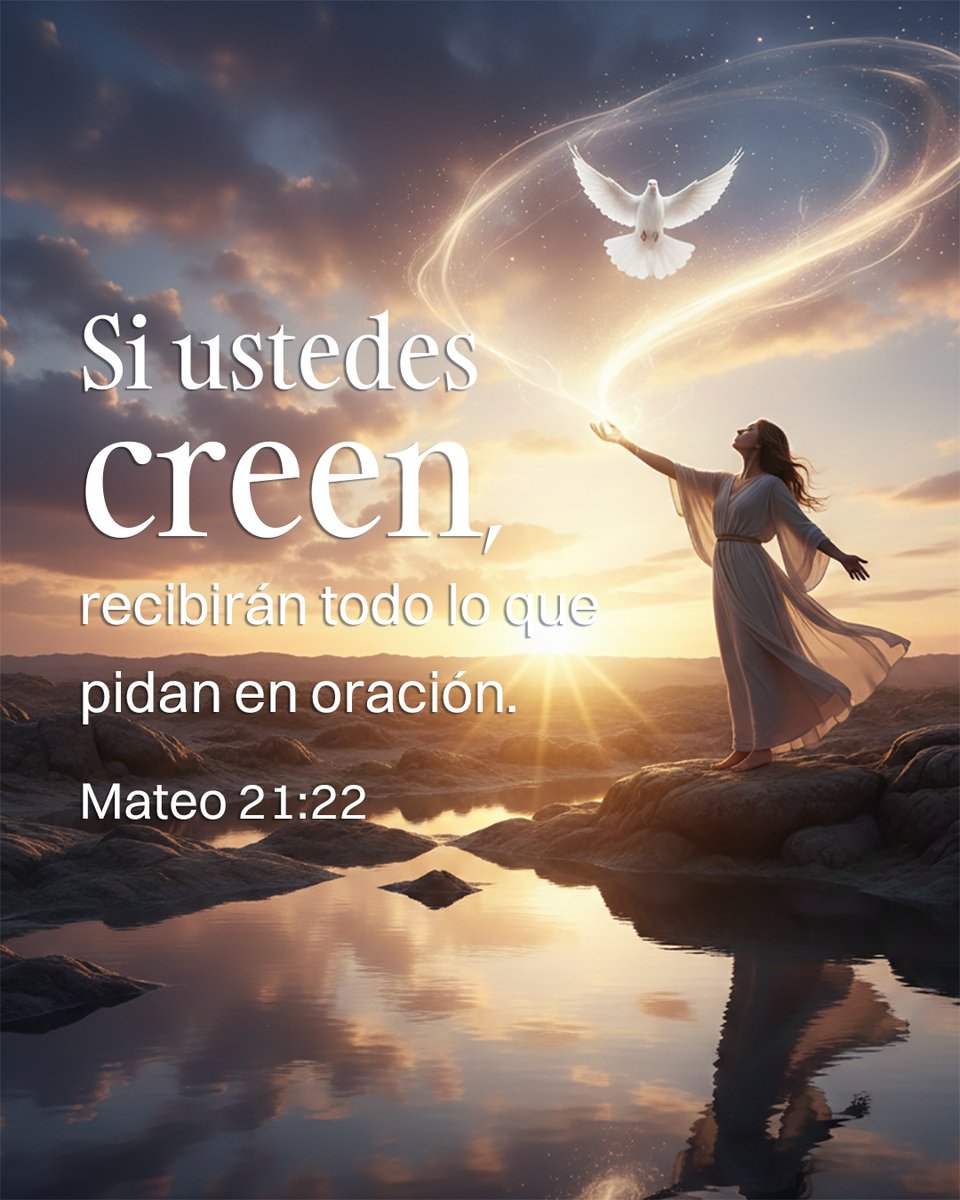 Cerca Está tweet media