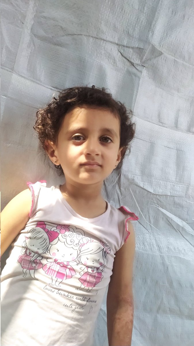 Lana & Hala Family's 🇵🇸🍉 tweet media