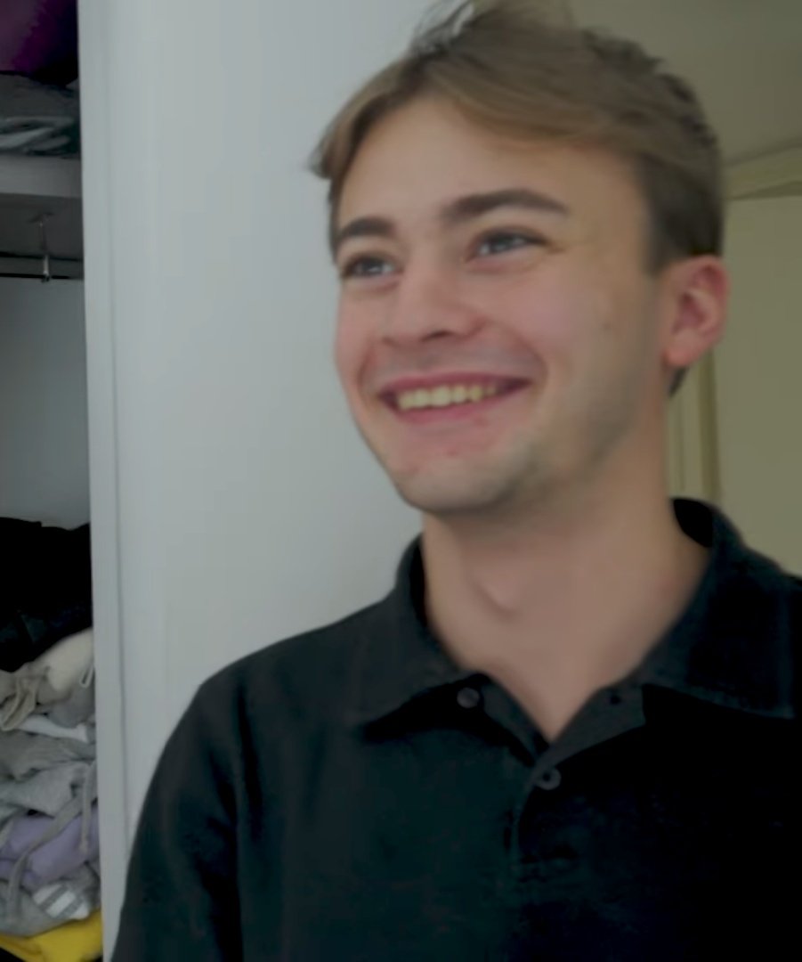 OMG MOSKII HIII!! 🥺🥺🥺🥺🥺