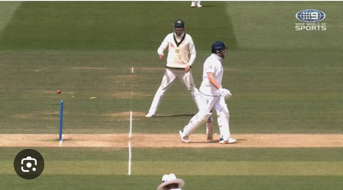 Erika Morris tweet media