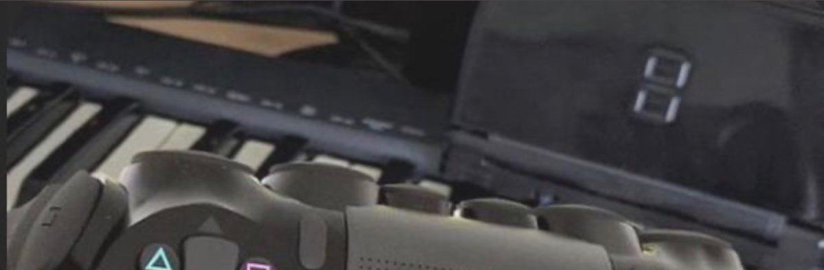 𝚂𝙰𝙻𝙴𝙷 tweet media