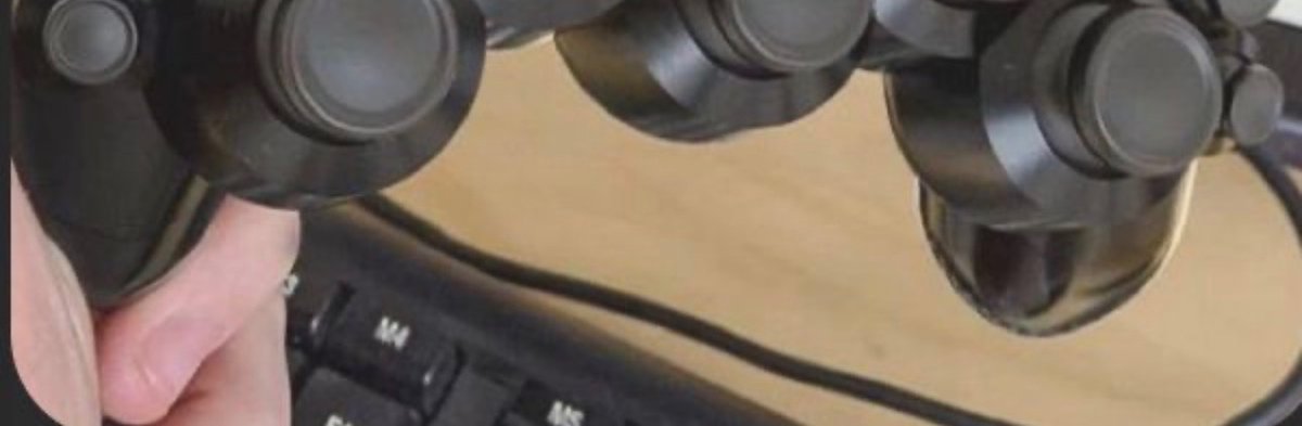 𝚂𝙰𝙻𝙴𝙷 tweet media