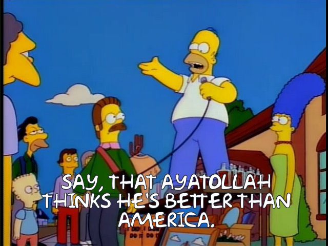 🅱️rian 🅱️reckenridge (@thebreckening) on Twitter photo 