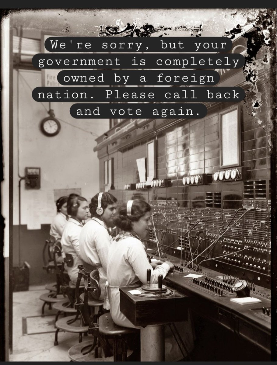 Quaker Pepe tweet media