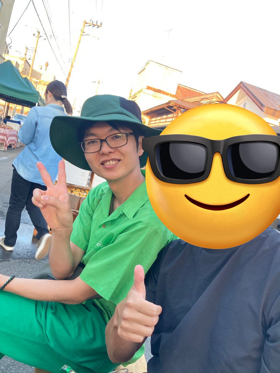 grass_gay's tweet photo. https://t.co/jW7EN3QX84