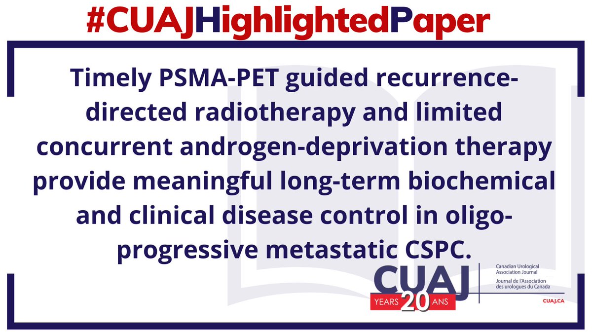 CUAJournal tweet media