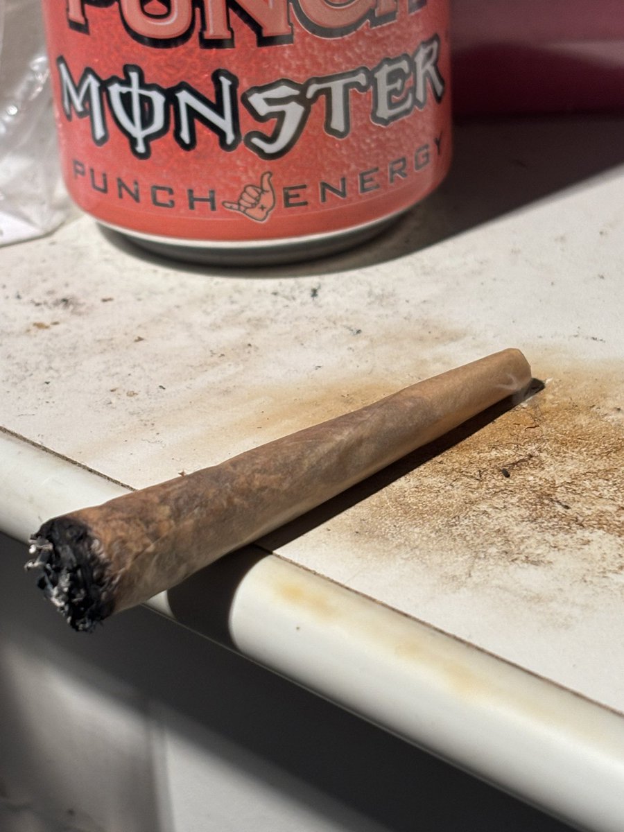 ˗ˏˋ🚩Astralo 🏴´ˎ˗ tweet media