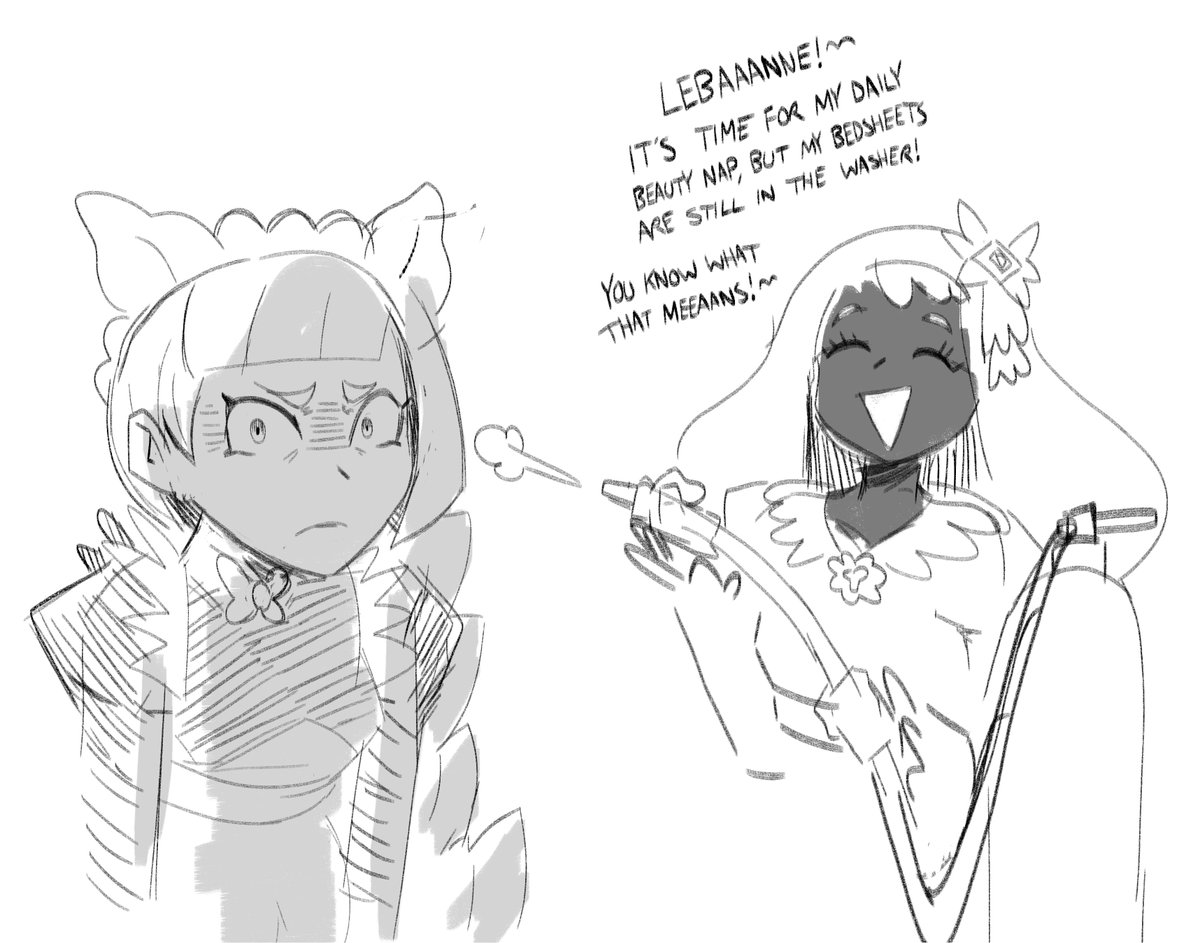 Nuumatic 🔞(Comms Closed) tweet media