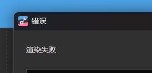 漏勺舀香菜 tweet media