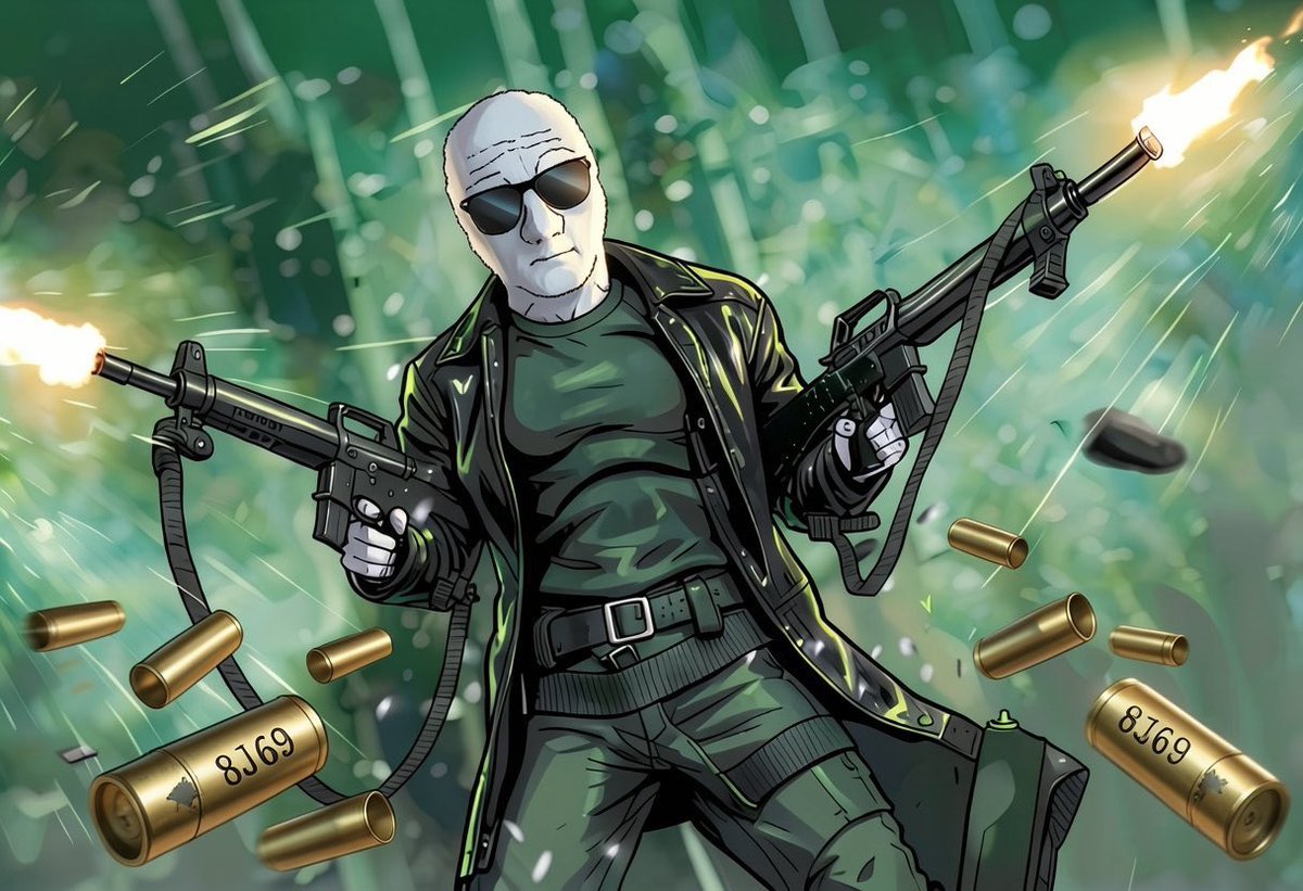 ووجاك tweet media