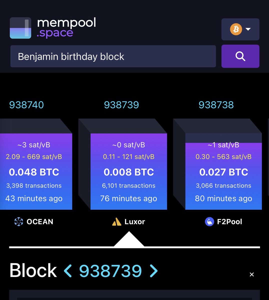 Cody ⚡️ tweet media