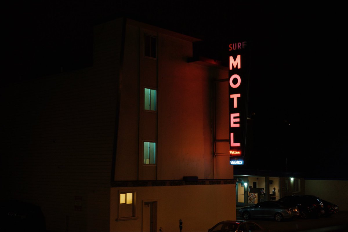 Pete Regan tweet media