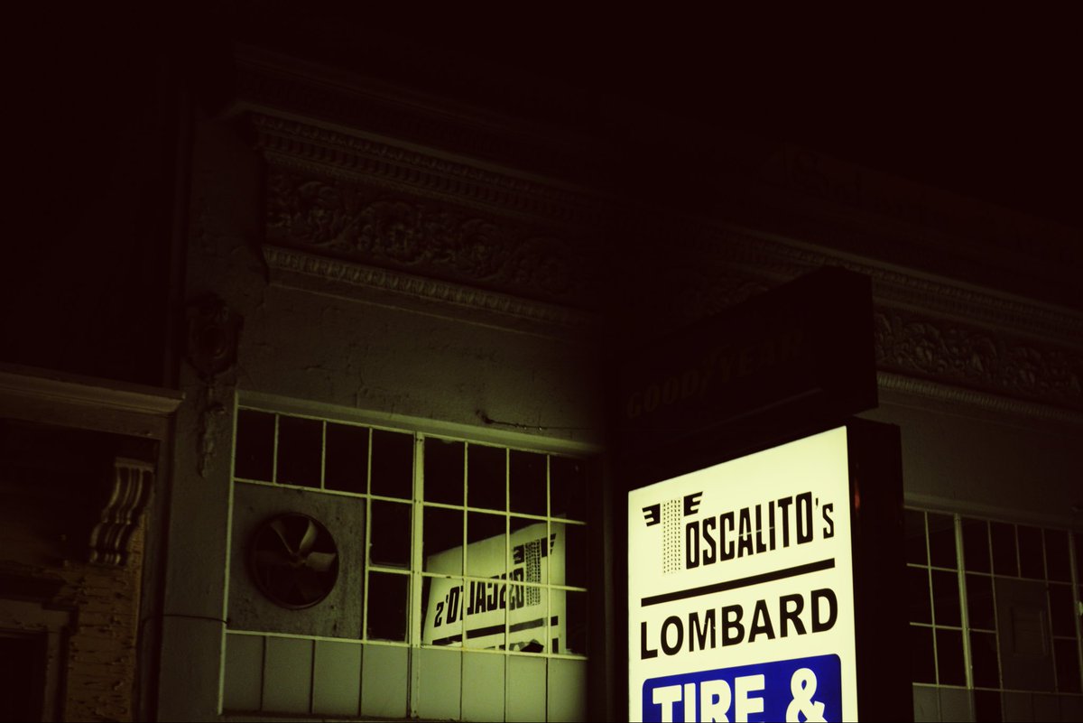 Pete Regan tweet media