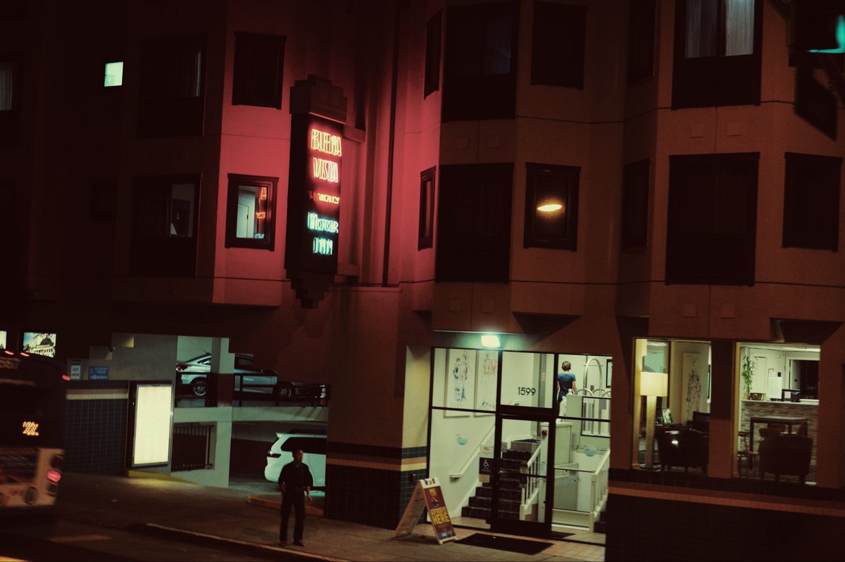 Pete Regan tweet media