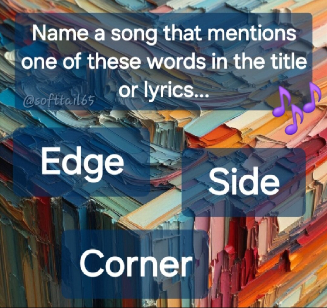 Monica 💙🌻🏳️‍🌈 tweet media