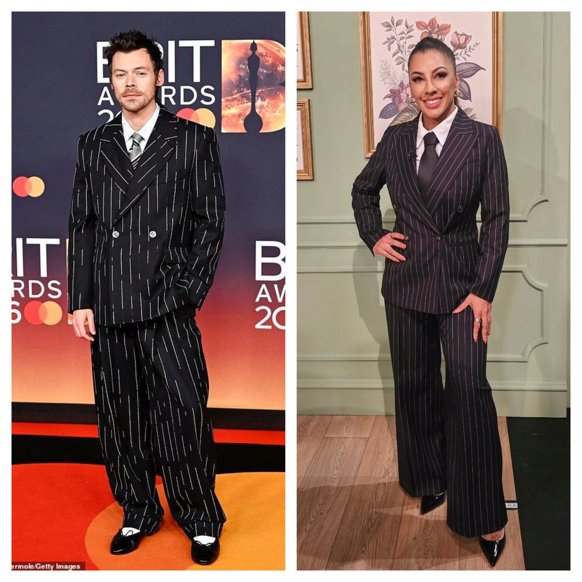 Narinder Kaur tweet media