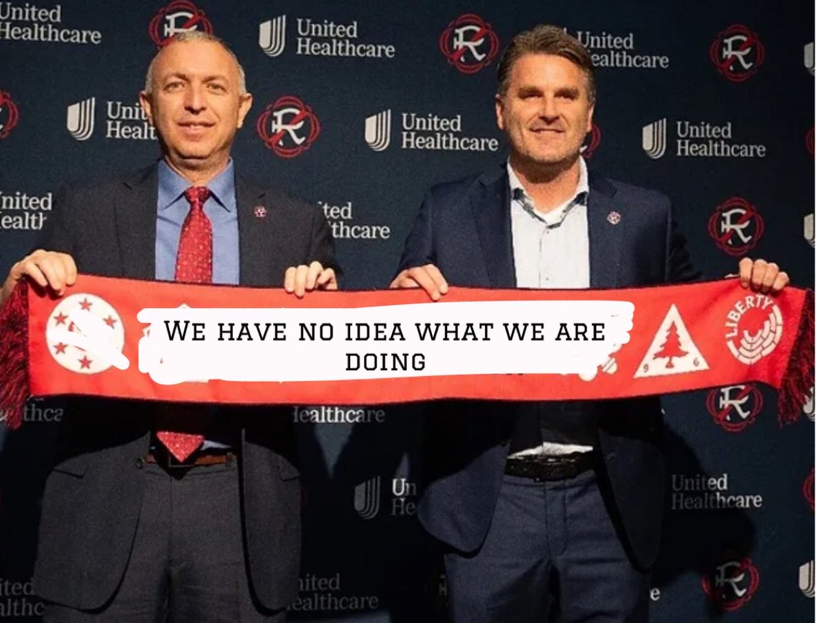 NERevolutionRealist tweet media