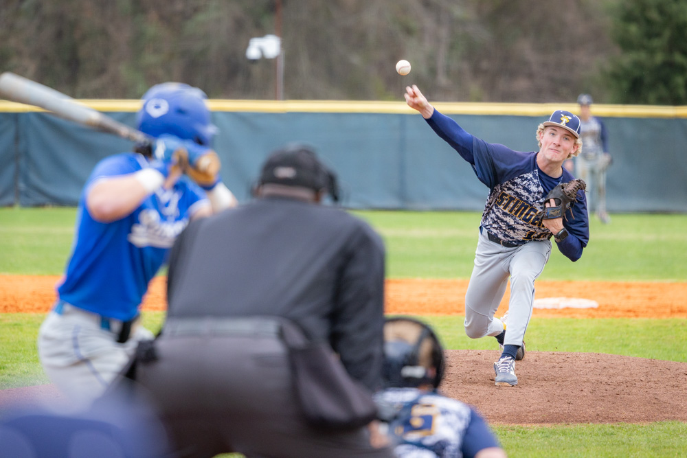 Florence-Darlington Technical College tweet media