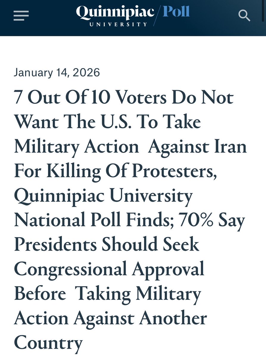 Zohran Misinformation Corrector tweet media