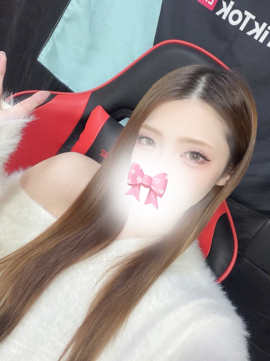 いずねえ⛩🍜 tweet media