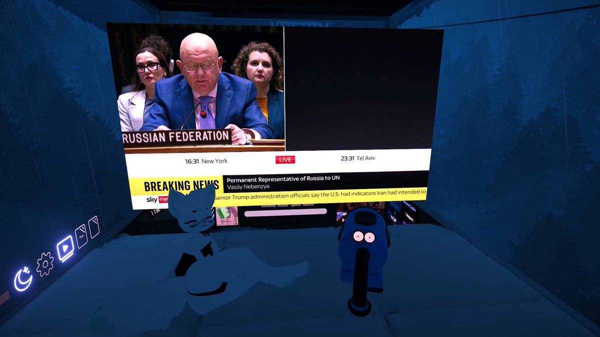 Kotkan Karvasin Kaveri tweet media