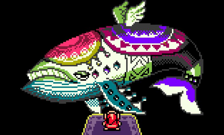 bee 🌱 tweet media