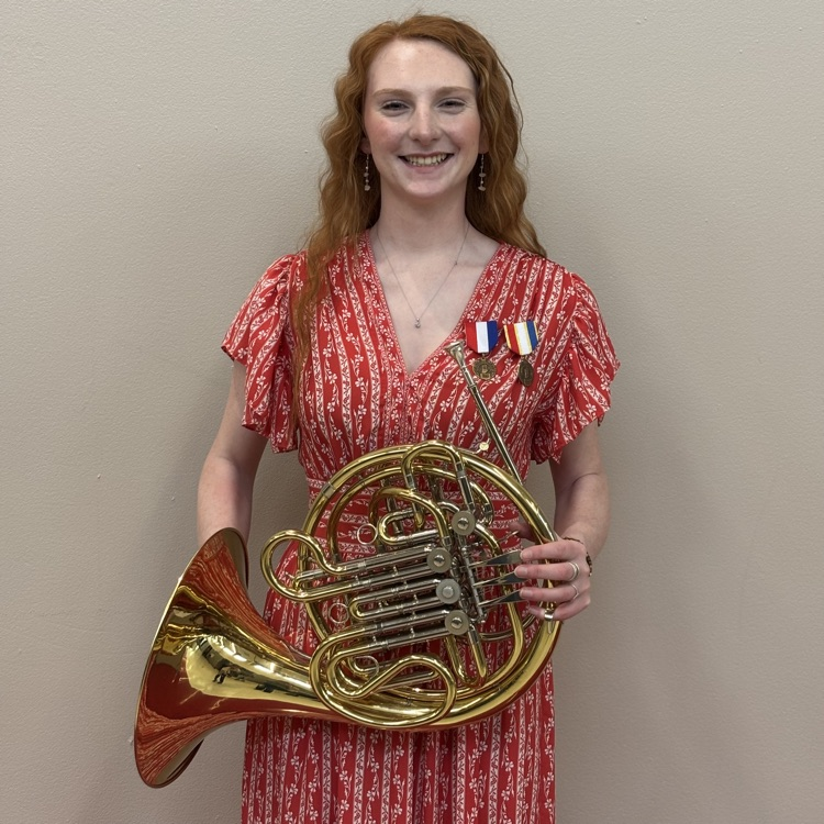 Milan Comm Schools tweet media