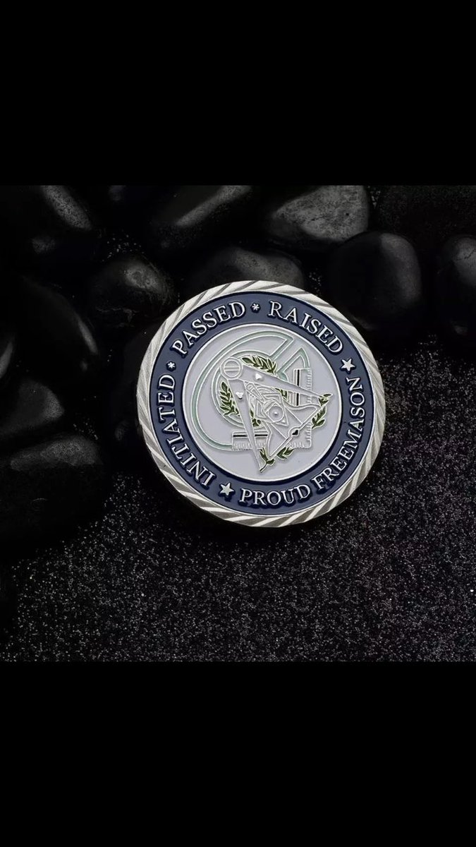 The Lancashire Freemason tweet media