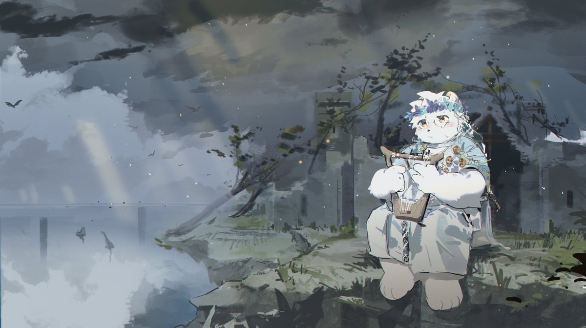 Cabbage_xwo's tweet photo. https://t.co/f0CGWPiYEl