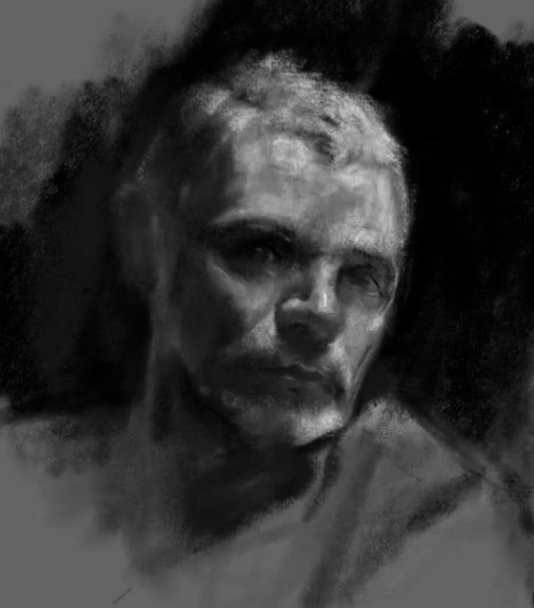 Marc Nelson #IWitness 🌊 🇺🇦 🇵🇸 🇨🇦 🇸🇾 tweet media