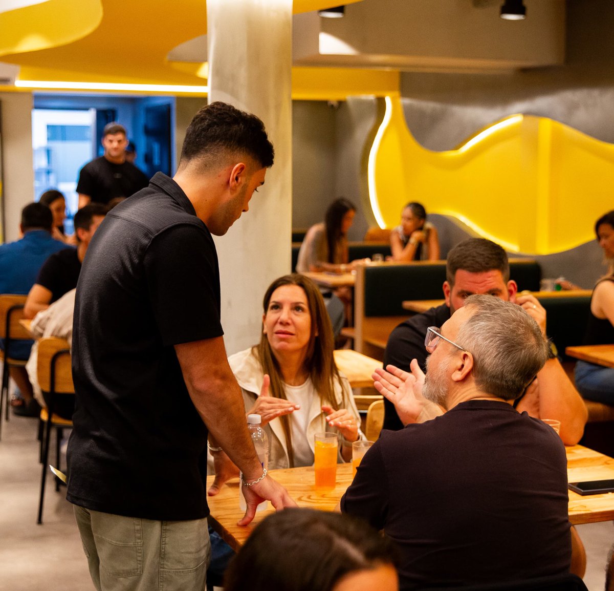 Diego Valenzuela tweet media