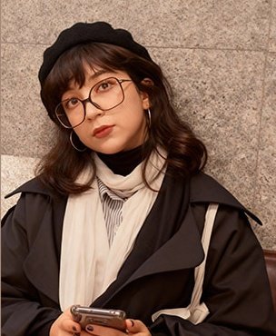 میرتل گریان tweet media