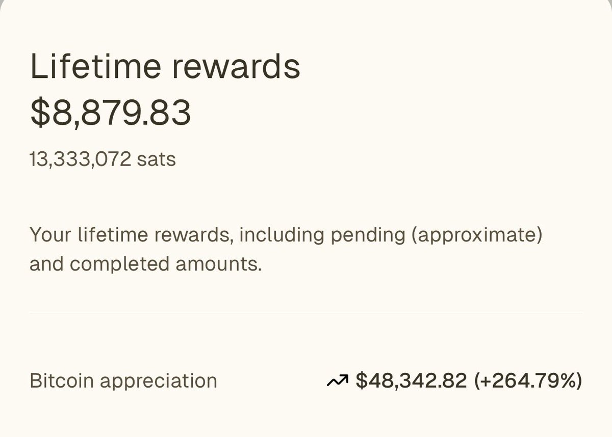 Eddy Roche tweet media