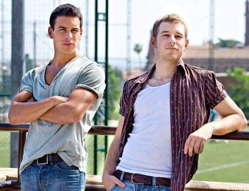 jane 🌧️ tweet media