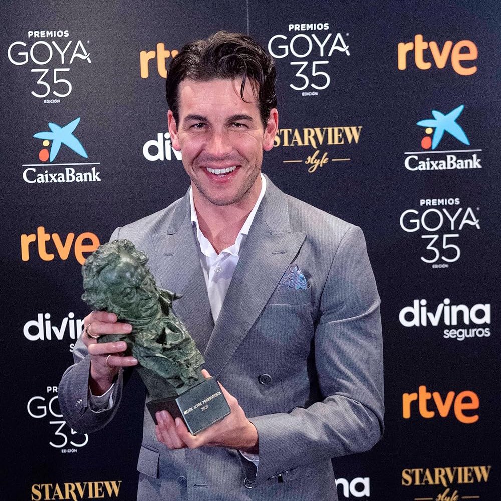 jane 🌧️ tweet media