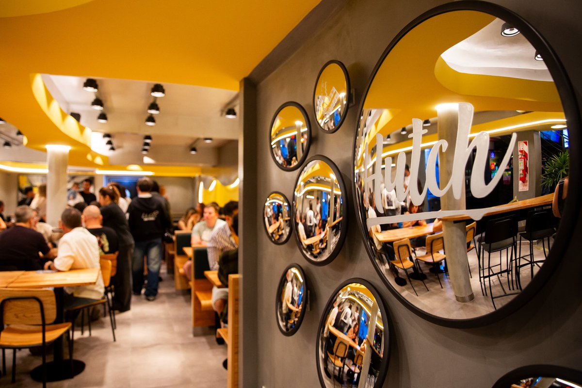 Diego Valenzuela tweet media