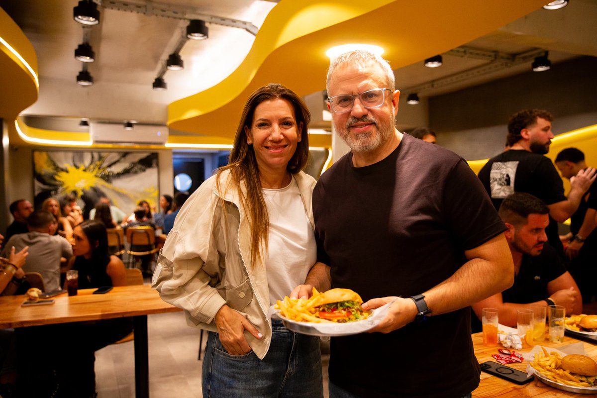 Diego Valenzuela tweet media